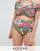 Thumbnail 1 van 4