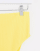 Thumbnail 4 van 4