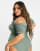 Thumbnail 2 van 4
