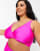 Thumbnail 3 van 4