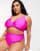 Thumbnail 4 van 4