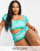 Thumbnail 1 van 4