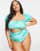 Thumbnail 2 van 4