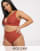 Thumbnail 1 van 4