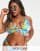 Thumbnail 1 van 4