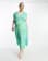 Bildrutor 4 av 4