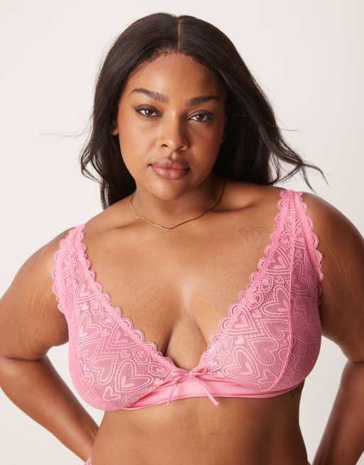 Robe Sport Dakini Avec Soutien-gorge Intégré - Taille S - Noir/gris Rose - Neuf Avec étiquettes