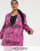 Thumbnail 1 van 4