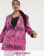 Thumbnail 2 van 3