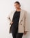 Anteprima 1 di 4