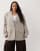 Anteprima 2 di 4