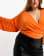 Thumbnail 4 van 4
