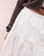 Thumbnail 4 of 5