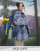 Thumbnail 1 von 4