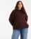 Miniaturebillede 1 af 4