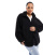 Thumbnail 1 van 4