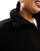 Thumbnail 3 van 4
