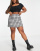 Thumbnail 4 of 4