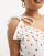 Thumbnail 3 of 4