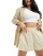 Thumbnail 2 of 5