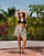 Thumbnail 1 van 5