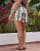 Thumbnail 2 van 5