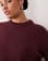 Thumbnail 2 of 4