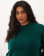 Thumbnail 4 of 4
