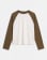 Thumbnail 5 van 8