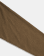 Thumbnail 7 of 8