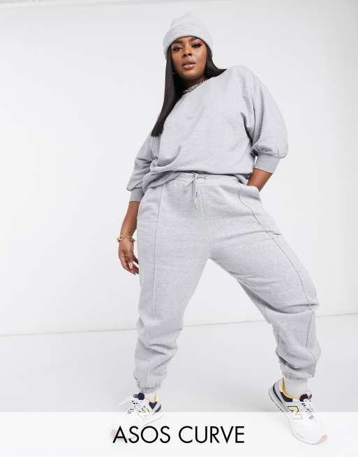 Asos curve sweatpants new arrivals