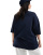 Thumbnail 4 of 4