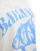 Thumbnail 3 of 4