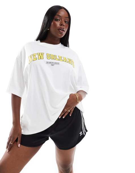 Asos curve tops sale store