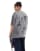 Thumbnail 1 von 4