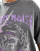Thumbnail 4 van 4