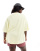 Thumbnail 3 van 4
