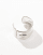 Thumbnail 4 van 4