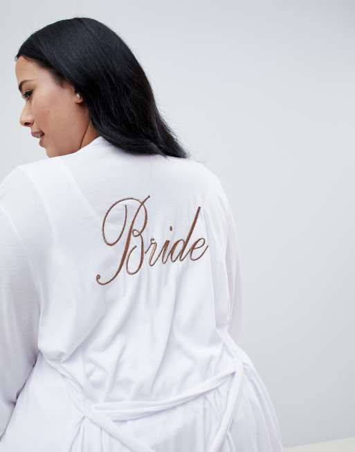 Bride kimono deals