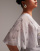 Thumbnail 4 of 5