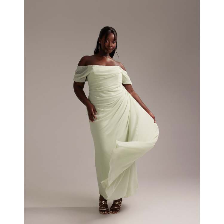 207392121-1-lightgreen?$n_750w