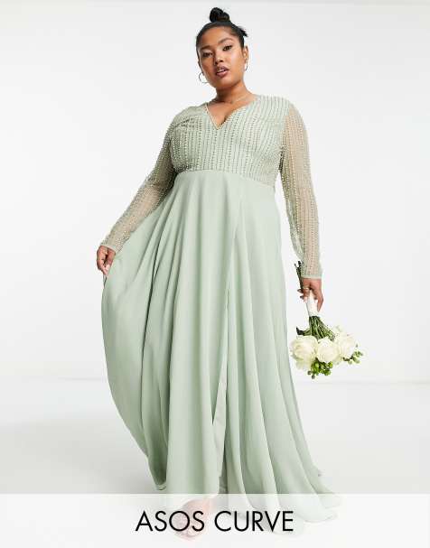 Accustomed to efficiently Apparently plus size ball dresses limit