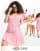 Thumbnail 1 of 4