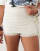Thumbnail 4 of 5