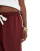 Thumbnail 3 van 5