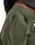 Thumbnail 3 van 5