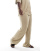Thumbnail 2 van 5