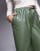 Thumbnail 2 van 5