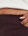 Thumbnail 5 van 5