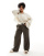 Thumbnail 2 van 5